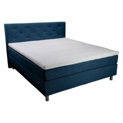 Boxspringbett Adriana