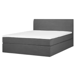 Boxspringbett Almeria