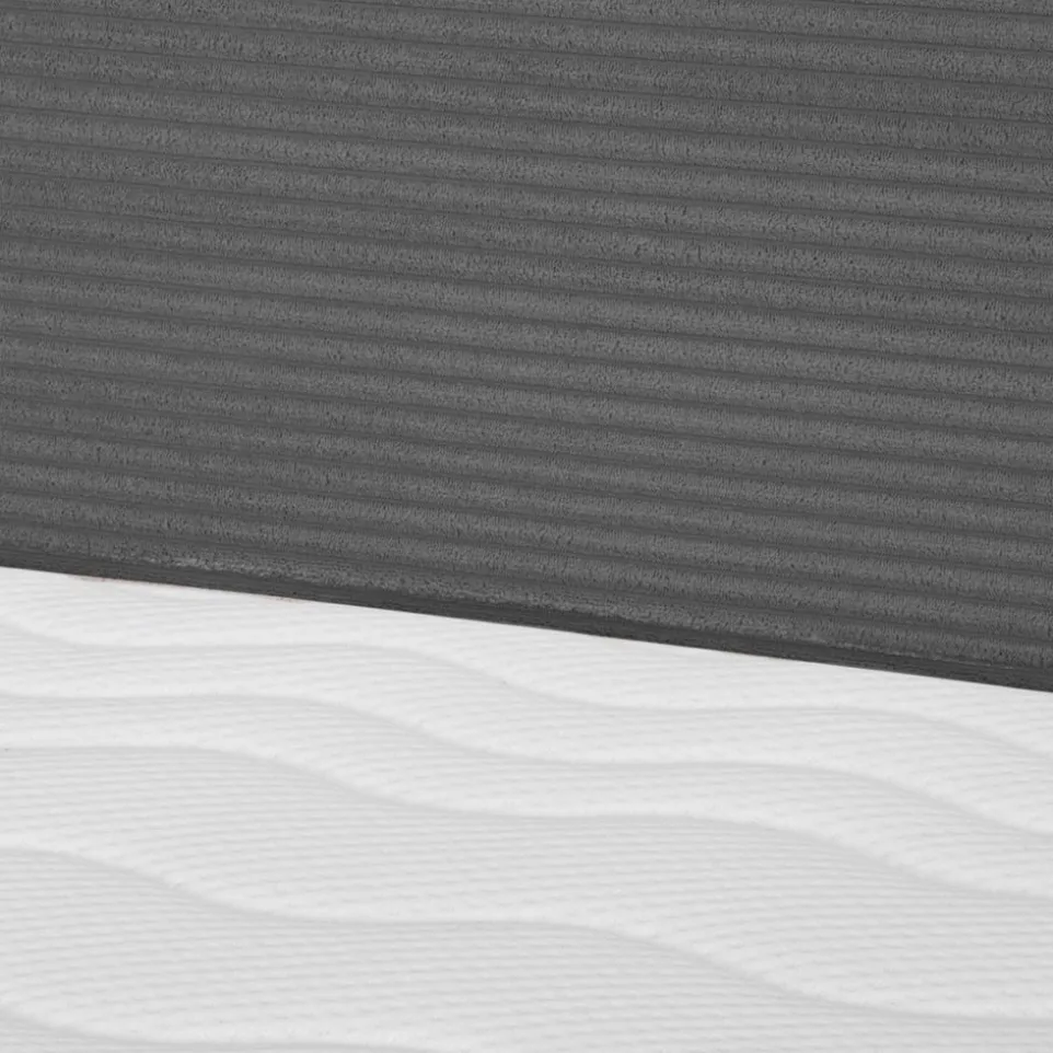 Boxspringbett Almeria