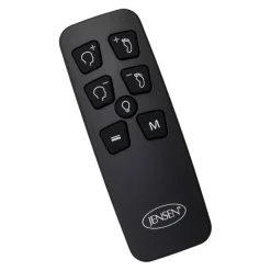 Boxspringbett Ambassador Lean