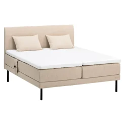 Boxspringbett Ambassador Lean