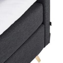 Boxspringbett Ambassador-Continental