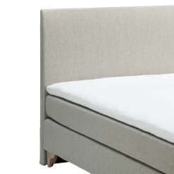 Boxspringbett Ambassador-Continental