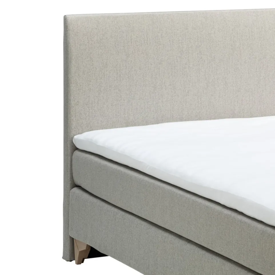 Boxspringbett Ambassador-Continental