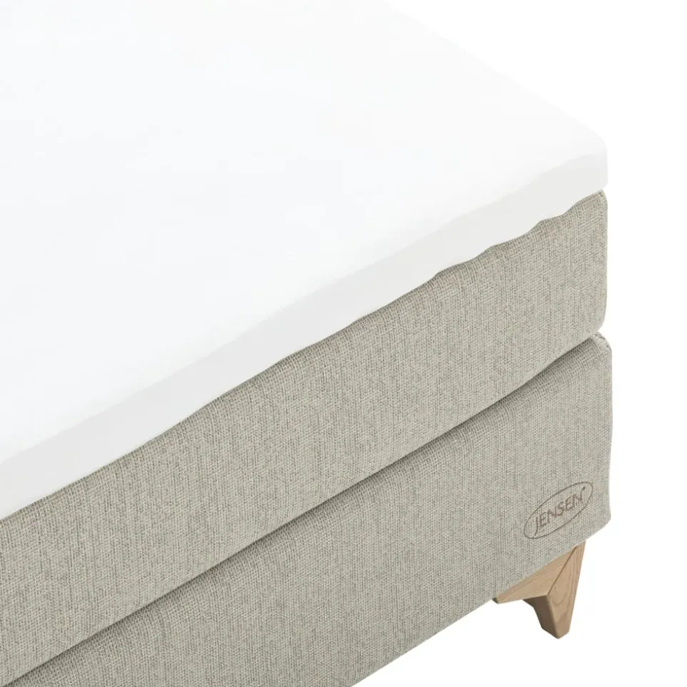 Boxspringbett Ambassador-Continental