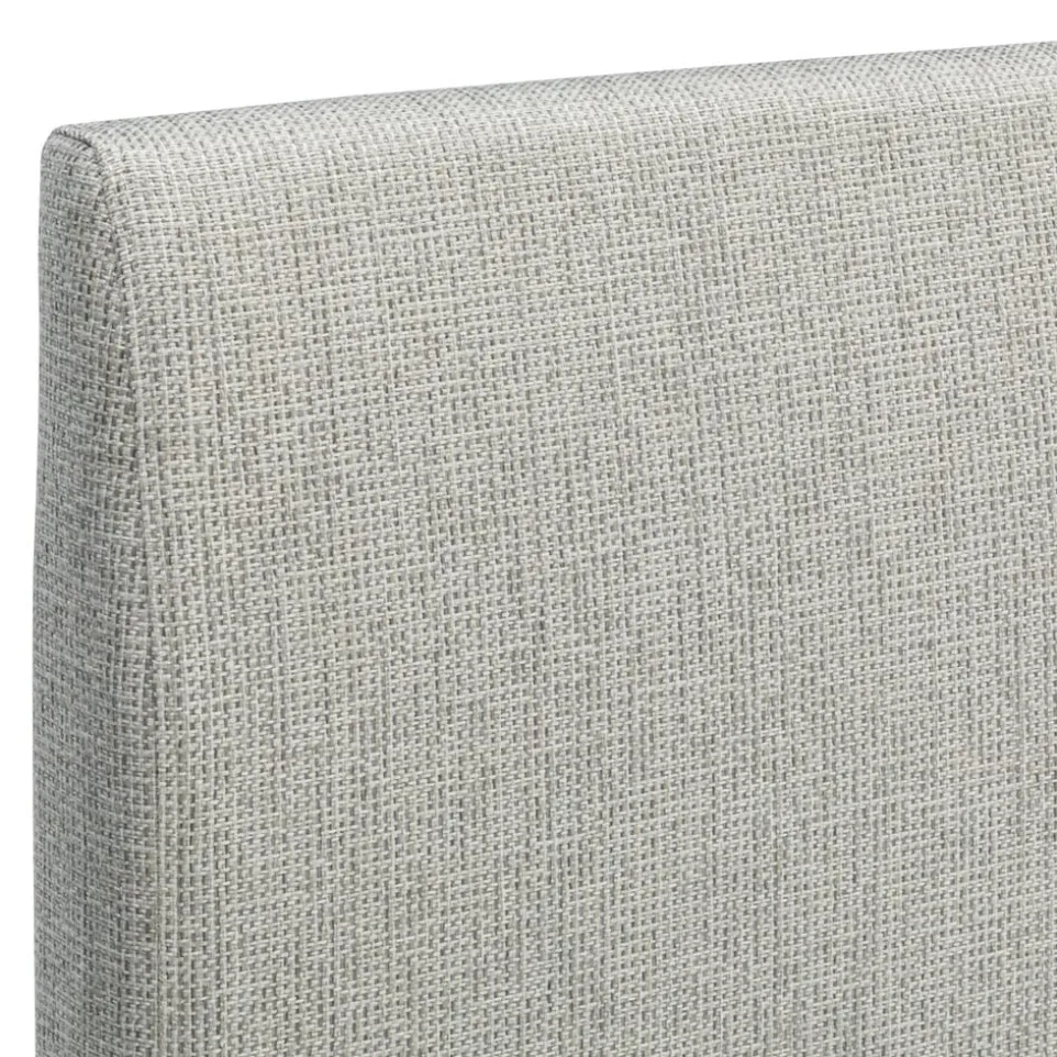 Boxspringbett Ambassador-Continental