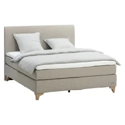 Boxspringbett Ambassador-Continental
