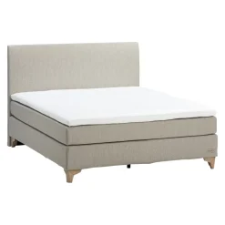 Boxspringbett Ambassador-Continental