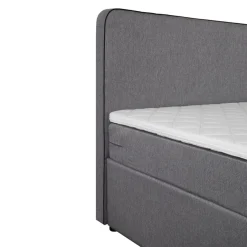 Boxspringbett Anton