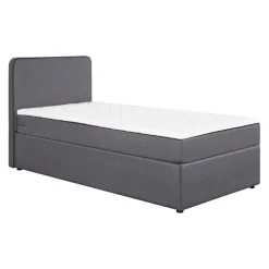 Boxspringbett Anton