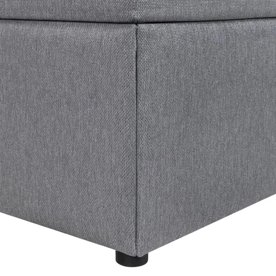 Boxspringbett Antonio