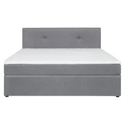 Boxspringbett Antonio