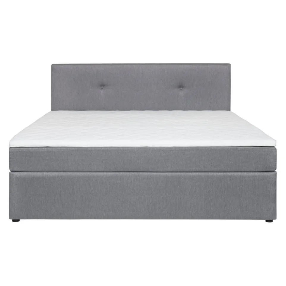 Boxspringbett Antonio