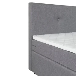 Boxspringbett Antonio