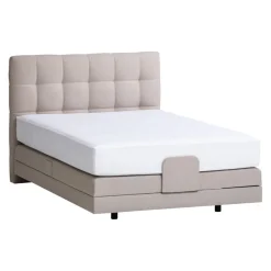 Boxspringbett Arosa 231