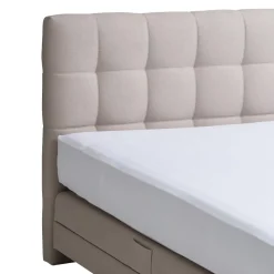 Boxspringbett Arosa 231