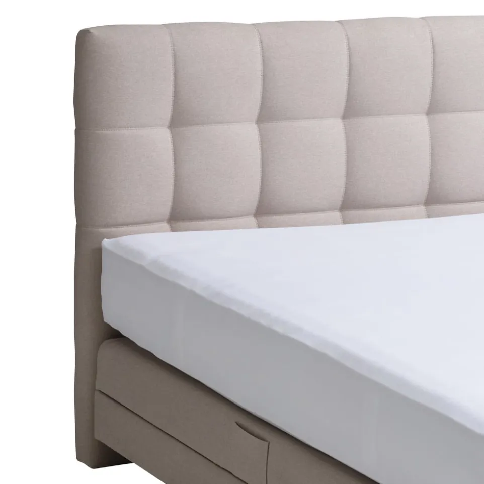 Boxspringbett Arosa 231