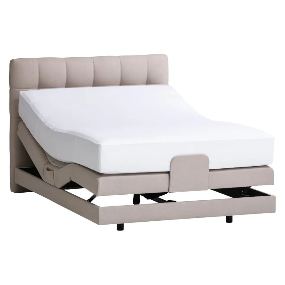 Boxspringbett Arosa 231