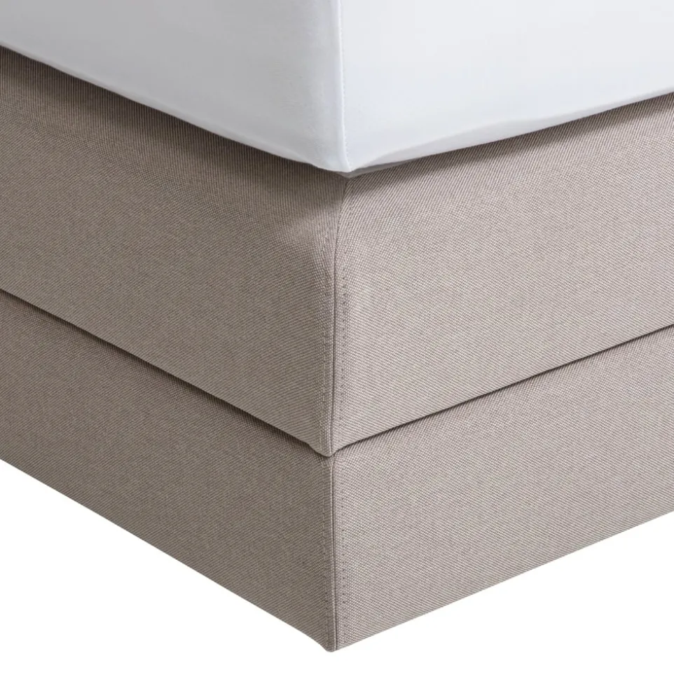 Boxspringbett Arosa 231