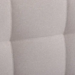 Boxspringbett Arosa 231