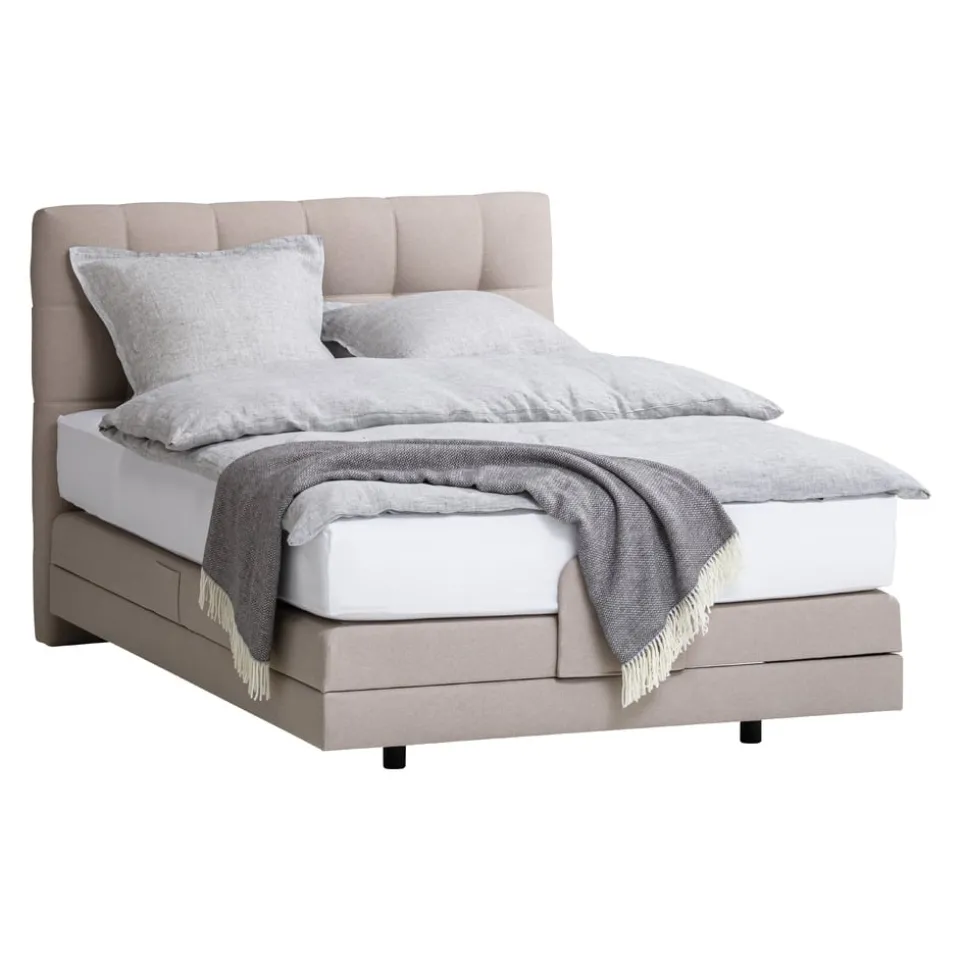Boxspringbett Arosa 231