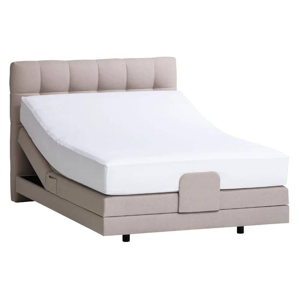 Boxspringbett Arosa 231