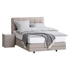 Boxspringbett Arosa 231