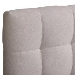 Boxspringbett Arosa 231