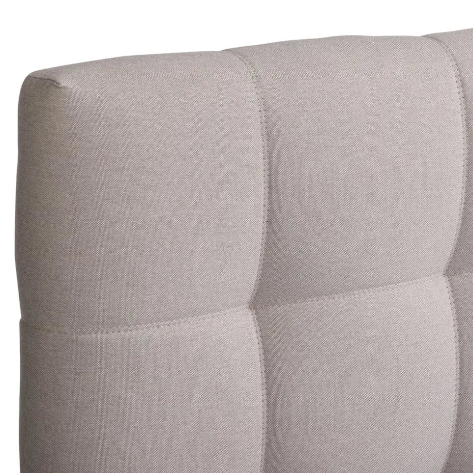 Boxspringbett Arosa 231