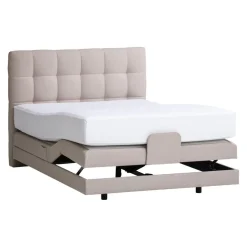 Boxspringbett Arosa 231
