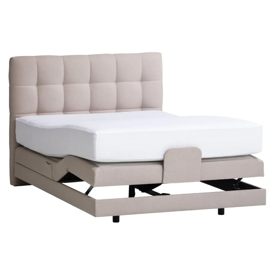 Boxspringbett Arosa 231