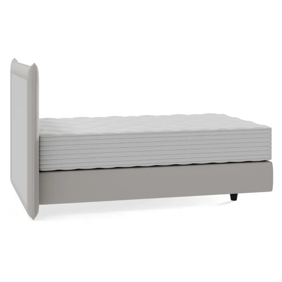 Boxspringbett Artemis