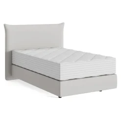 Boxspringbett Artemis