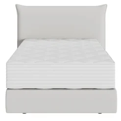 Boxspringbett Artemis