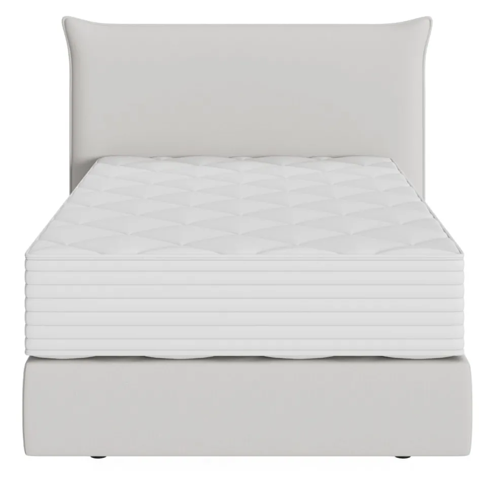 Boxspringbett Artemis