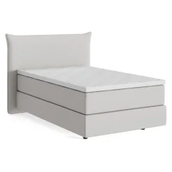 Boxspringbett Artemis