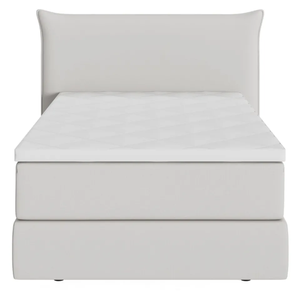 Boxspringbett Artemis