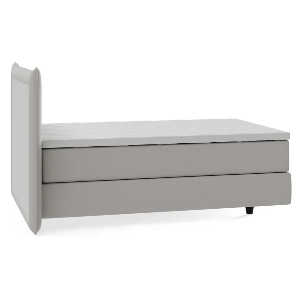Boxspringbett Artemis