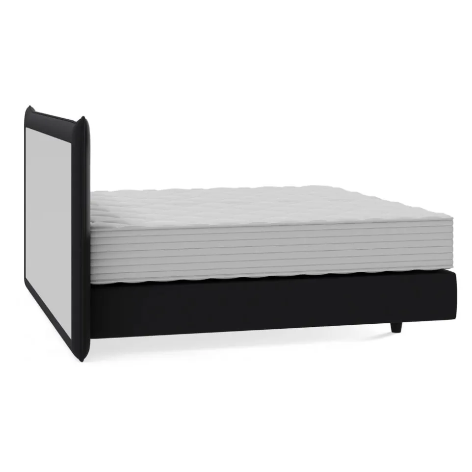 Boxspringbett Artemis Relax