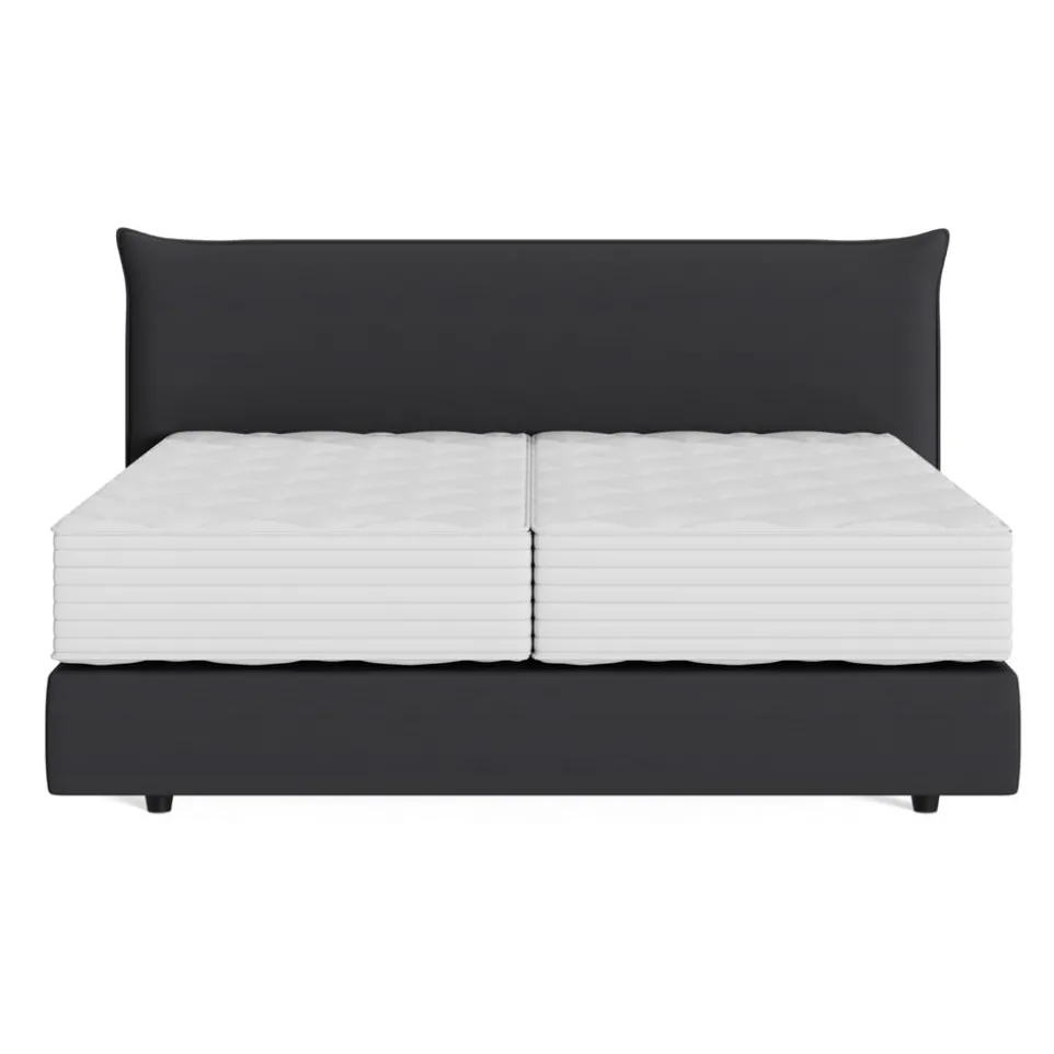 Boxspringbett Artemis Relax