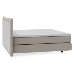 Boxspringbett Artemis Relax