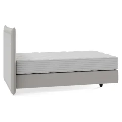 Boxspringbett Artemis Relax