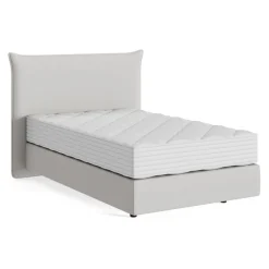 Boxspringbett Artemis Relax