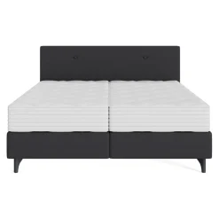 Boxspringbett Aurora