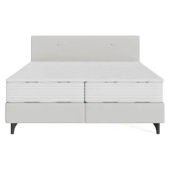 Boxspringbett Aurora