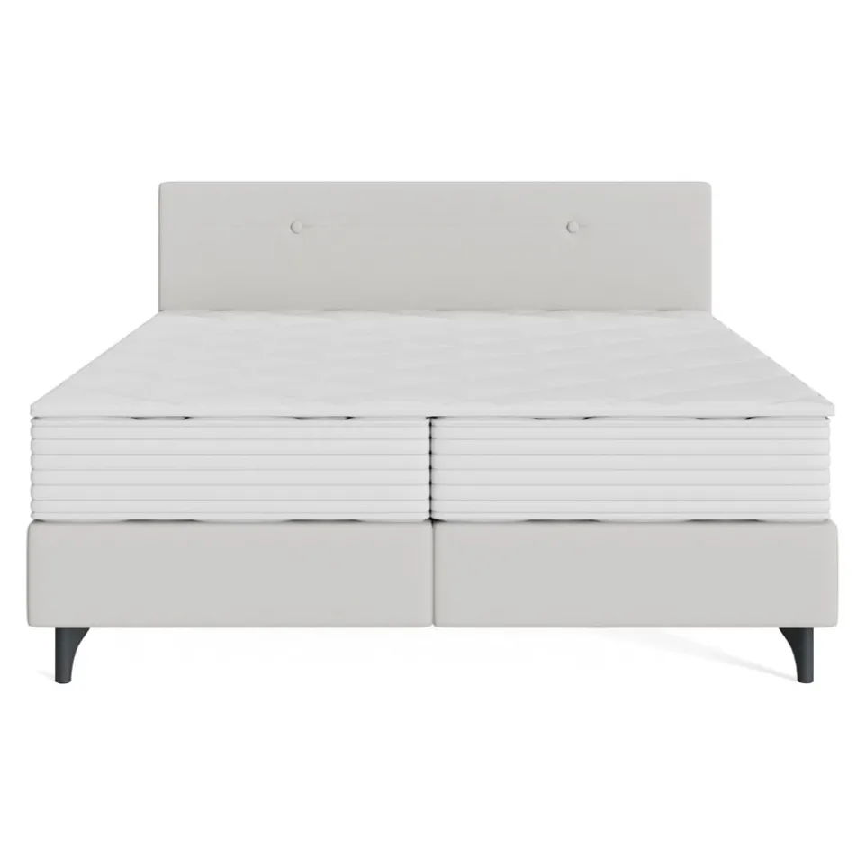 Boxspringbett Aurora