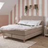 Boxspringbett Calla