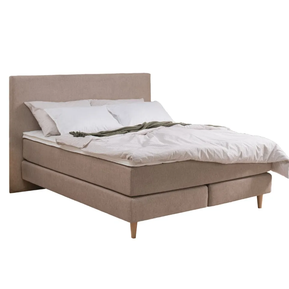 Boxspringbett Calla