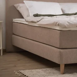 Boxspringbett Calla