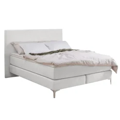Boxspringbett Calla